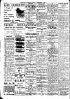 Ashbourne Telegraph Friday 05 September 1913 Page 4