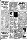 Ashbourne Telegraph Friday 05 September 1913 Page 5