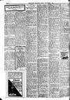 Ashbourne Telegraph Friday 05 September 1913 Page 6