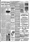 Ashbourne Telegraph Friday 03 October 1913 Page 3