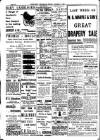 Ashbourne Telegraph Friday 03 October 1913 Page 4