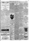 Ashbourne Telegraph Friday 03 October 1913 Page 5