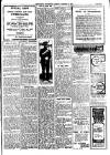 Ashbourne Telegraph Friday 31 October 1913 Page 5