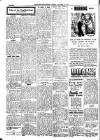 Ashbourne Telegraph Friday 31 October 1913 Page 8