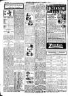 Ashbourne Telegraph Friday 14 November 1913 Page 2