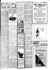 Ashbourne Telegraph Friday 14 November 1913 Page 3