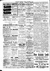Ashbourne Telegraph Friday 14 November 1913 Page 4