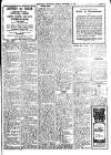 Ashbourne Telegraph Friday 14 November 1913 Page 5