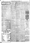 Ashbourne Telegraph Friday 14 November 1913 Page 6