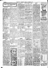 Ashbourne Telegraph Friday 14 November 1913 Page 8