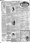 Ashbourne Telegraph Friday 05 December 1913 Page 2