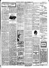 Ashbourne Telegraph Friday 05 December 1913 Page 3