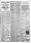Ashbourne Telegraph Friday 05 December 1913 Page 5