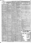 Ashbourne Telegraph Friday 05 December 1913 Page 6