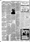 Ashbourne Telegraph Friday 05 December 1913 Page 8