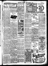 Ashbourne Telegraph Friday 02 January 1914 Page 3