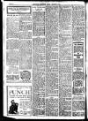 Ashbourne Telegraph Friday 02 January 1914 Page 6