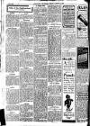 Ashbourne Telegraph Friday 09 January 1914 Page 8