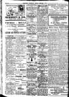 Ashbourne Telegraph Friday 06 February 1914 Page 4