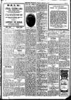 Ashbourne Telegraph Friday 06 February 1914 Page 5