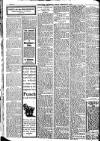 Ashbourne Telegraph Friday 06 February 1914 Page 6
