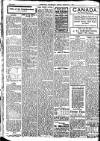 Ashbourne Telegraph Friday 06 February 1914 Page 8