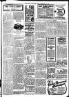 Ashbourne Telegraph Friday 13 February 1914 Page 3