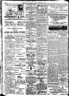Ashbourne Telegraph Friday 13 February 1914 Page 4