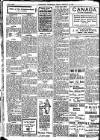 Ashbourne Telegraph Friday 13 February 1914 Page 8