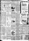 Ashbourne Telegraph Friday 13 March 1914 Page 2