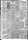 Ashbourne Telegraph Friday 13 March 1914 Page 8