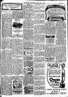 Ashbourne Telegraph Friday 01 May 1914 Page 3