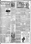 Ashbourne Telegraph Friday 05 June 1914 Page 3