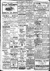 Ashbourne Telegraph Friday 05 June 1914 Page 4