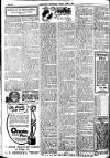 Ashbourne Telegraph Friday 05 June 1914 Page 6
