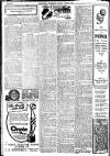 Ashbourne Telegraph Friday 12 June 1914 Page 6