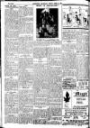 Ashbourne Telegraph Friday 12 June 1914 Page 8