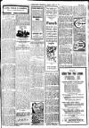 Ashbourne Telegraph Friday 26 June 1914 Page 3