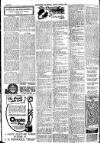 Ashbourne Telegraph Friday 26 June 1914 Page 6