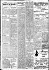 Ashbourne Telegraph Friday 26 June 1914 Page 8