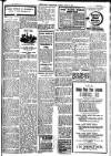 Ashbourne Telegraph Friday 03 July 1914 Page 3