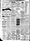 Ashbourne Telegraph Friday 02 October 1914 Page 2