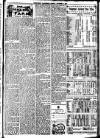 Ashbourne Telegraph Friday 02 October 1914 Page 3