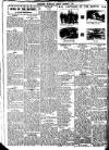 Ashbourne Telegraph Friday 02 October 1914 Page 6