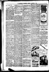 Ashbourne Telegraph Friday 01 January 1915 Page 6