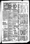 Ashbourne Telegraph Friday 01 January 1915 Page 7