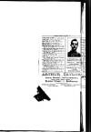 Ashbourne Telegraph Friday 01 January 1915 Page 18