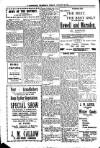 Ashbourne Telegraph Friday 22 January 1915 Page 8