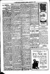 Ashbourne Telegraph Friday 29 January 1915 Page 6