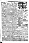 Ashbourne Telegraph Friday 12 February 1915 Page 2